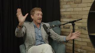 Heads Together Podcast (2) Trolls, TikTok and the True Art of Hair