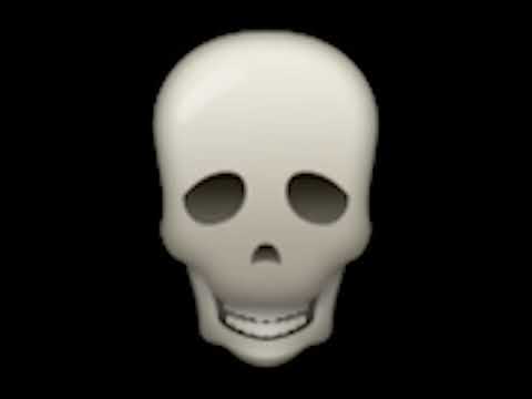 WTF - ROKU X CLUTCHILL X LESTON