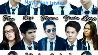 Download lagu GGS NAYLA DAN TRISTAN, SISI AND DIGO mp3 Download lagu GGS NAYLA DAN TRISTAN, SISI AND DIGO mp3