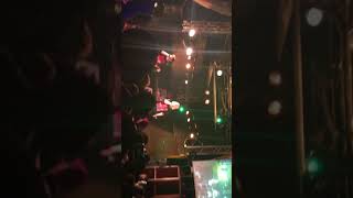 chelmico / 楽園ベイベー(RIP SLYME)