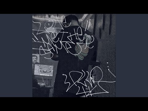 Bump It Out (feat. 11Sh0tz & Slime2Sleez)