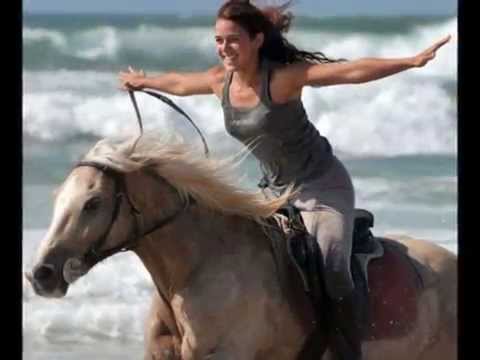 Ringo Starr ♥ You Never Know ♥ With Lyrics (Written)