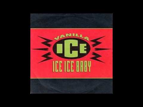 vanilla deejay mashup