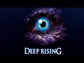Deep Rising 1998