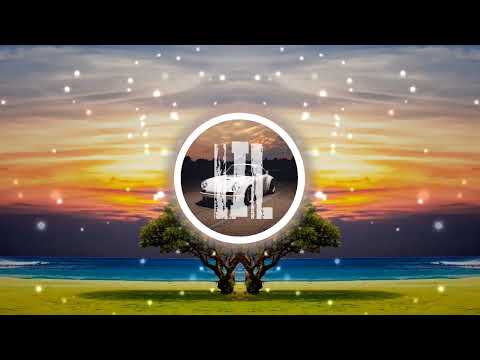 Dubdogz, Zerky - Sun Goes Down (Sound of Violence) (8D AUDIO)