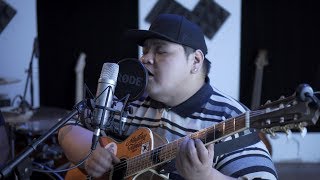 Fiji- Anything You Want | A Long Drive Home &amp; Big Ben Cover) | Acoustic Attack