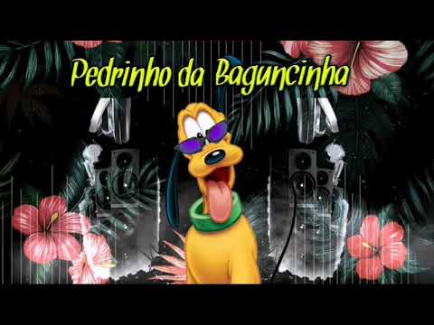 MC TROIA E MR BIMMC TROIA E MR BIM E MC DUARTT   (vídeo para status)