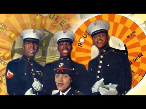 The Essex  -  Easier Said Than Done (1963)