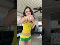 Jameliz IMPOSSIBLE Tiktok Fap Tribute Try Not To C M
