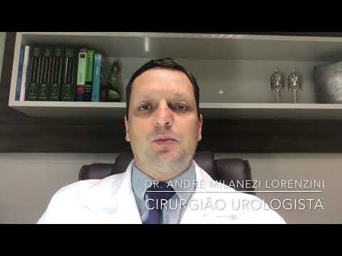 Dicas para combater o mau cheiro no pênis