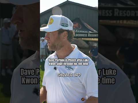 Barstool Sports and Internet Invitational