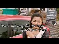 Yenti Yenti Song English Meaning Whatsapp Status From Geetha Govindam Telugu Movie Vijay Devarugonda