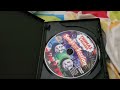 Thomas Friends Songs From The Station 2005 DVD
