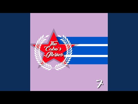 La Parranda Se Canta