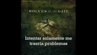 Wolves At The Gate - Slaves (Esclavos) subt. en Español