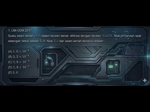 Video pembahasan soal 20260505143135587