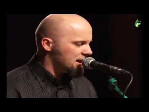 MINI ROCK KONCERT - Saša PALJENKAŠ