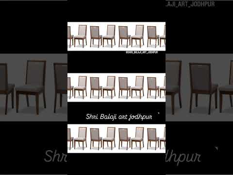 Hotel And Restaurant Wooden Double Bed