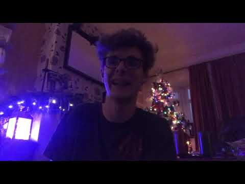 I don’t like you Mino Raiola