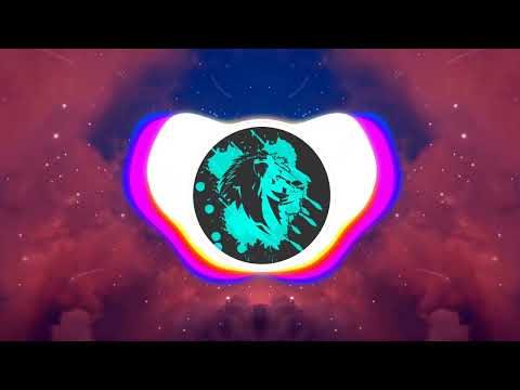 Dan Sapada × get low | Wasthi | ROAD TO EMF 2022 | SRI LANKA ELECTRIC MSK FESTIVAL #dj #emf