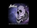 Astray Beyond The Heights Of Lust New Full Album 2016 Heavy Stoner Rock