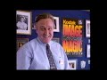 Kodak Express TV Commercial 1995
