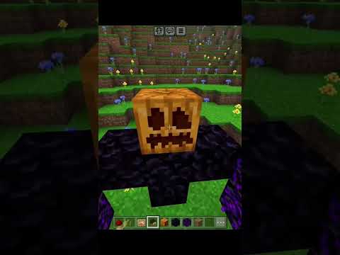 INSANE: Chainsaw Man vs Titan Mob in Minecraft?! 😱