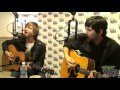 The Afters - Light Up The Sky - SPIRIT 105.3 FM ...