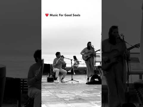 Go out for life music from time to time 🕓🎶 It will do you good | trust me #eddievedder #tenerife