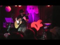 Keller Williams "Keep it Simple" at Alabama Music Box 1-24-13