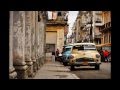 Havana, Cuba Slideshow with Eliades Ochoa's ...