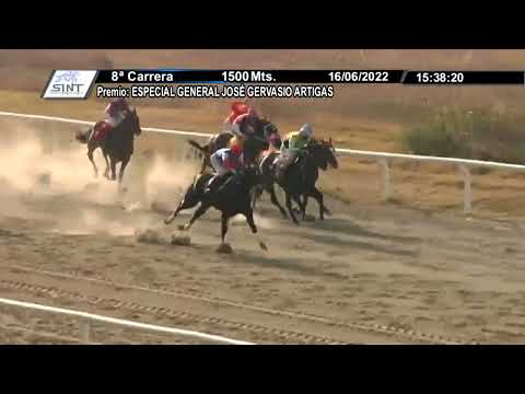 SINT COLONIA 220616 c08 1° DIMITRIV