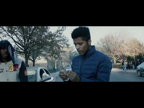 YNC Ruga -Trap Official Music Video Directed By A1prod, edited By JM808