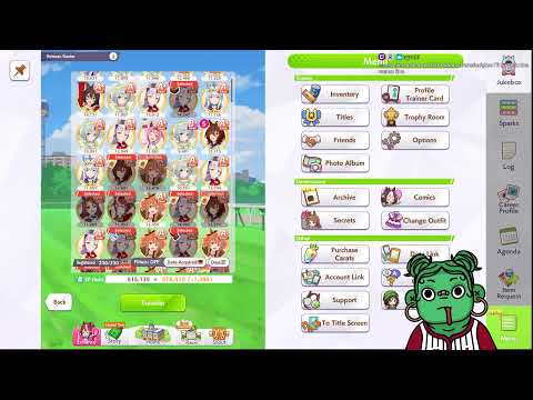 Escape Sim 2 - Co-Op!