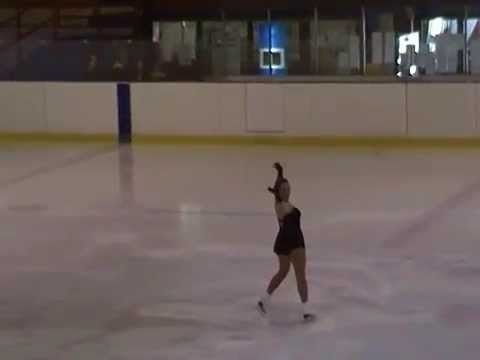 Ladies Silver AS - Barbara Carini