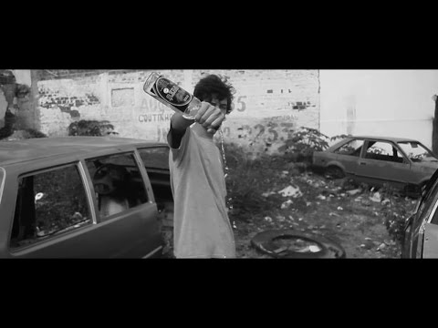 Cordel de Vagabundo - T.R.E.T.A