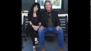 I'm So Lonesome I Could Cry, George Zeigler Jan Epstein