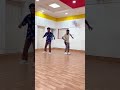 Samar Azhago Azhagu Song Dance Samar AzhagoAzhagusong Dance Jaimaster Jairackers Jaichoreo