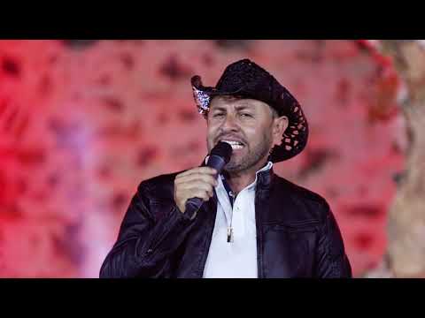 Pré Save - Maciel Valente e Thullio Milionário O Vaqueiro Tem Açucar.