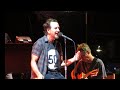 Pearl Jam Sleeping By Myself Roma Stadio Olimpico 26 6 2018