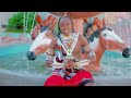 Lupembe Limbu Itemelo Official Video HD 0783027101