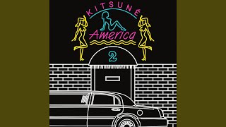 Circles and Triangles