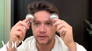 Niall Horan