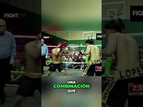 ⚡   SOTO TAKES OVER THE RING  ⚡