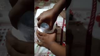 unboxing form flipkart ..rakshabandhan gift for sis 😍🎁 #giftforsister