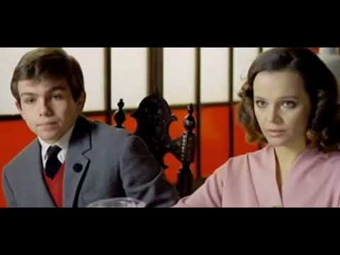 ANGELA & NINO - Malizia