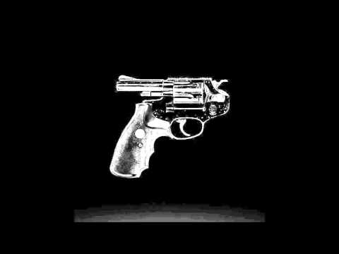 Eiton & RMBL & Hostile MC - Spider