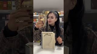 Video produs