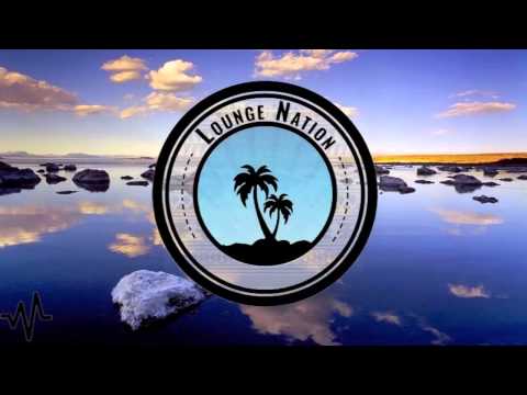 Badmarsh & Shri - Sitar Ritual Buddha Bar Lounge