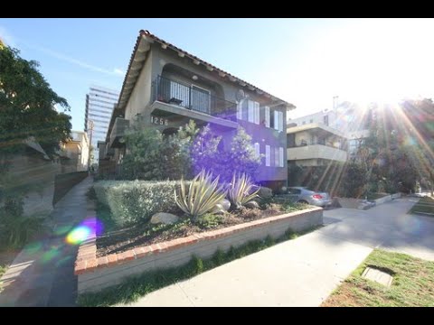 Granville Manor, LLC - Video 2 of 2